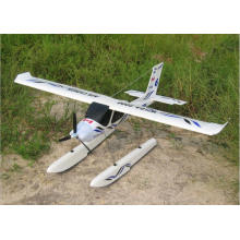 Epo RC Airplane Wilga2000 Imported Toys Wholesale